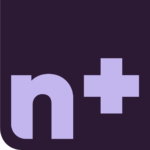 n+
